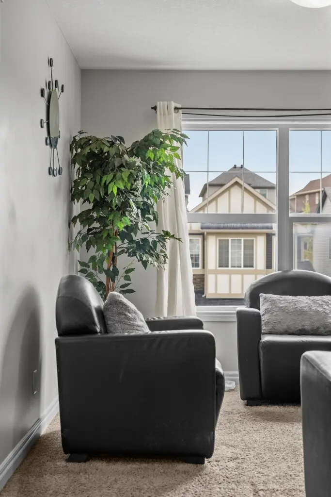 5105b0f6 af6c 480f b031 8e625d4ced72