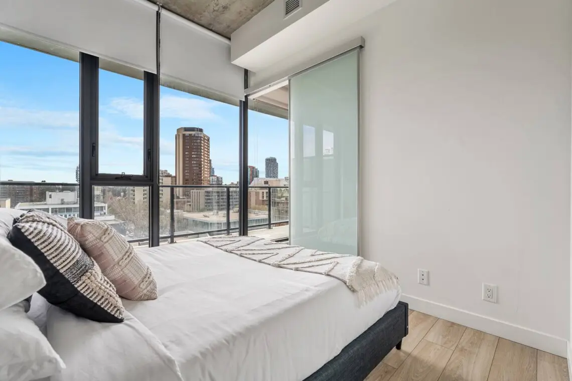 51266bdb c4f6 41b4 b517 c9b01c0b3755