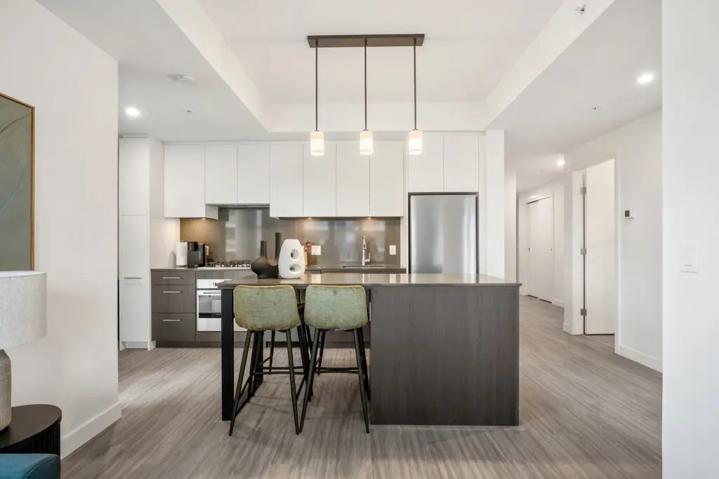 51a167f4 1a78 44e2 94bd c4f7684464cf