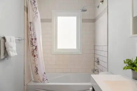 51b52df2 f7ed 4400 9e63 26c47f55a6c6