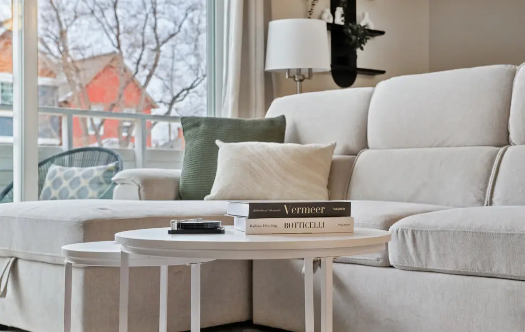 51bf5b2f 25d0 45ed 9ce1 a0f76b3d30c8