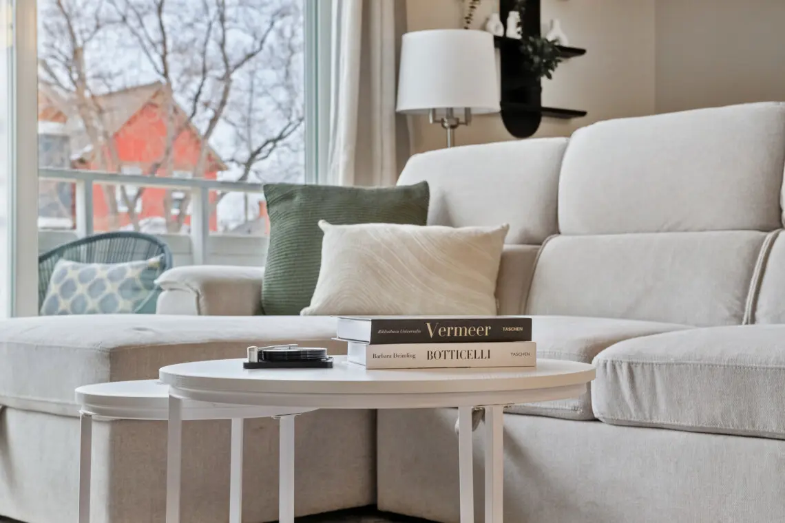 51bf5b2f 25d0 45ed 9ce1 a0f76b3d30c8