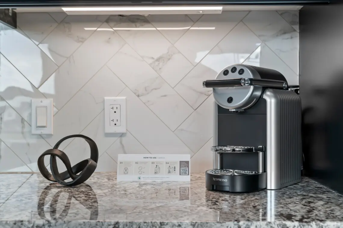 51f63390 59d4 4f45 8980 646e53c2473d