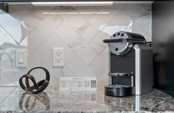 51f63390 59d4 4f45 8980 646e53c2473d