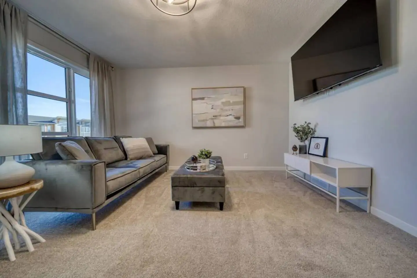 521f857c 03bd 46bc 9608 073b8c7c1d04