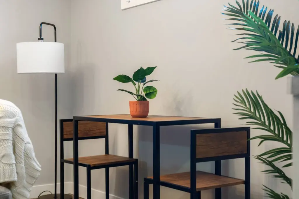 52921e11 1840 4feb af2c a09949fea979