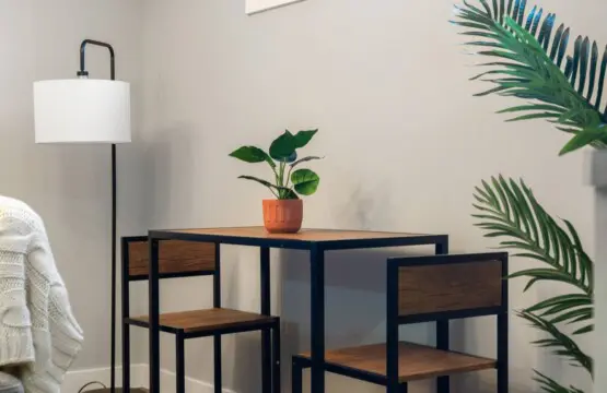 52921e11 1840 4feb af2c a09949fea979