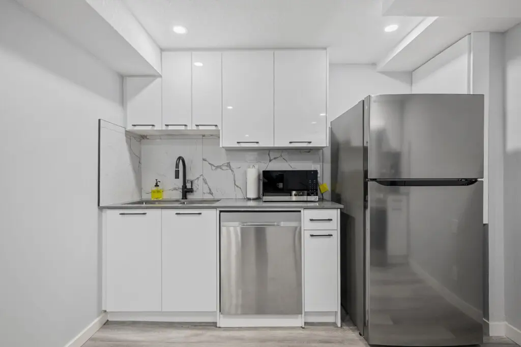 5314114a d720 4a1c 83cb 9ce89ff244c4