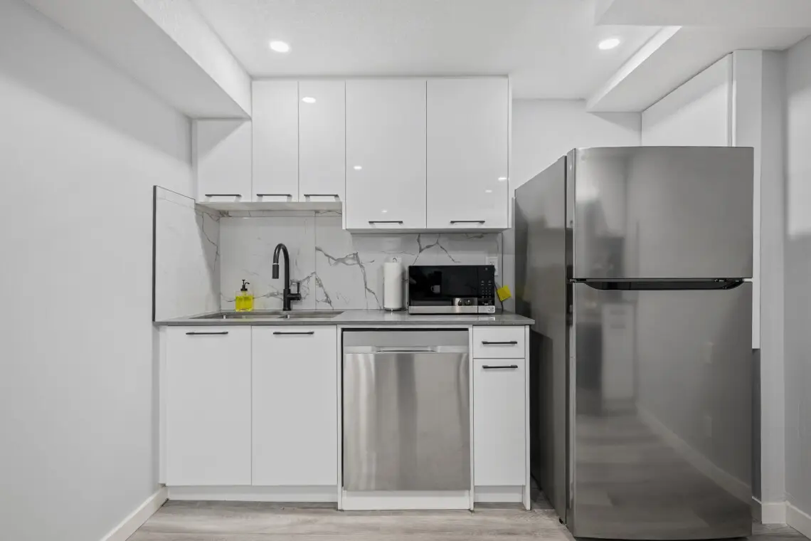 5314114a d720 4a1c 83cb 9ce89ff244c4