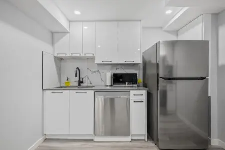 5314114a d720 4a1c 83cb 9ce89ff244c4