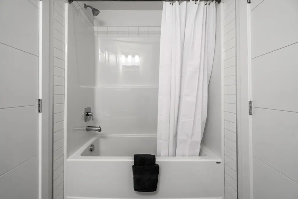 53267626 47e9 4a90 bac3 e337cd81b80f