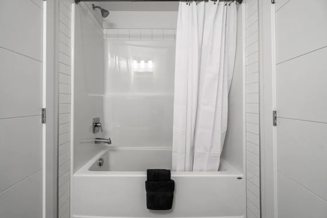 53267626 47e9 4a90 bac3 e337cd81b80f