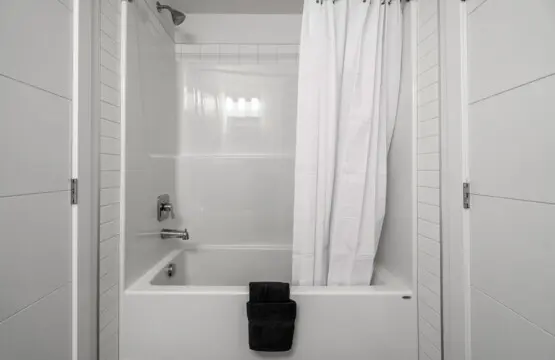 53267626 47e9 4a90 bac3 e337cd81b80f