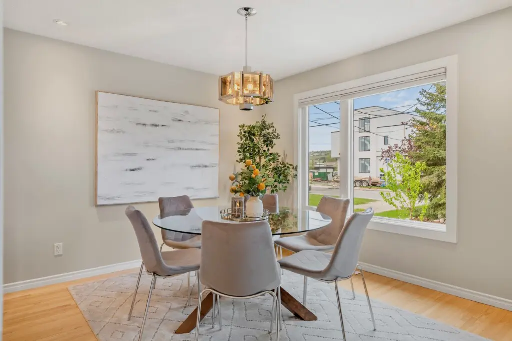 53355bd7 0c07 4334 8c01 31f111318015