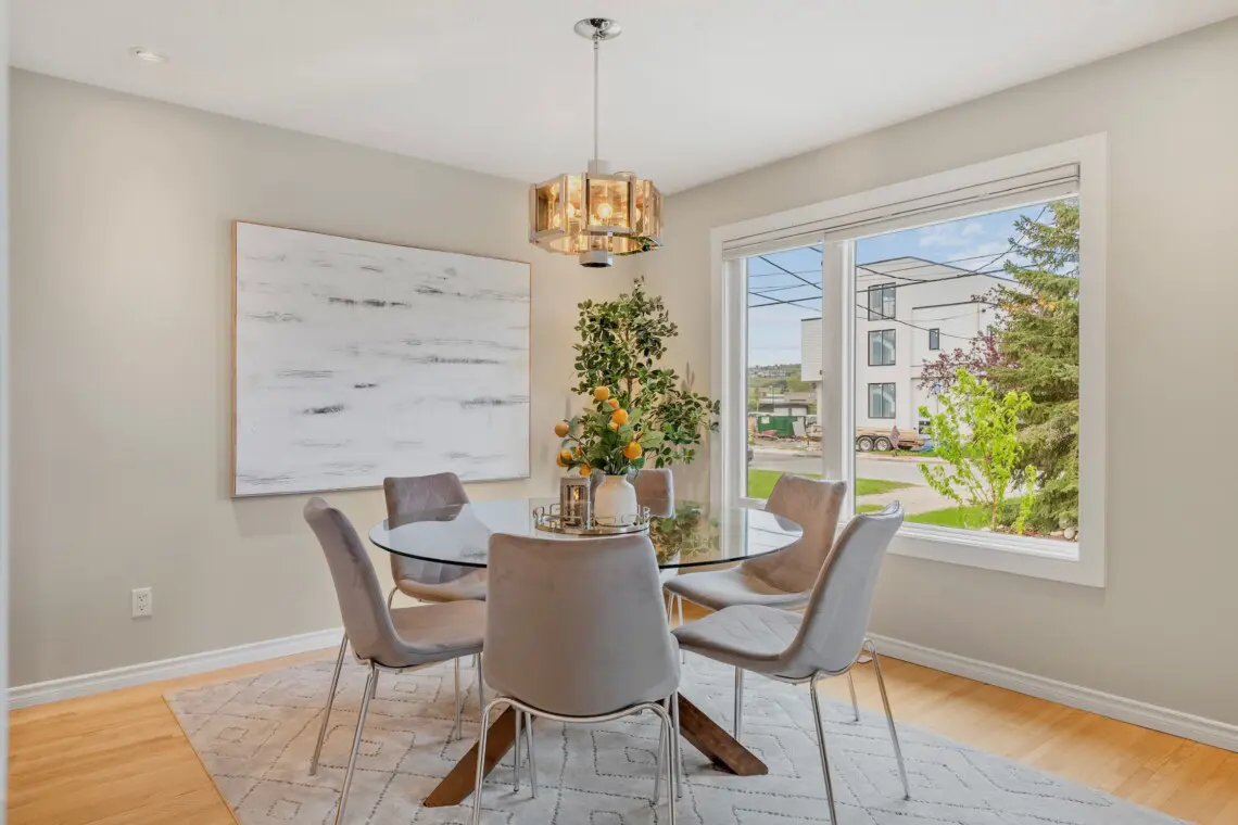 53355bd7 0c07 4334 8c01 31f111318015