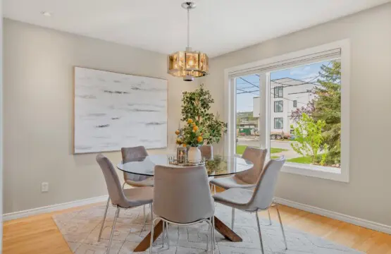 53355bd7 0c07 4334 8c01 31f111318015