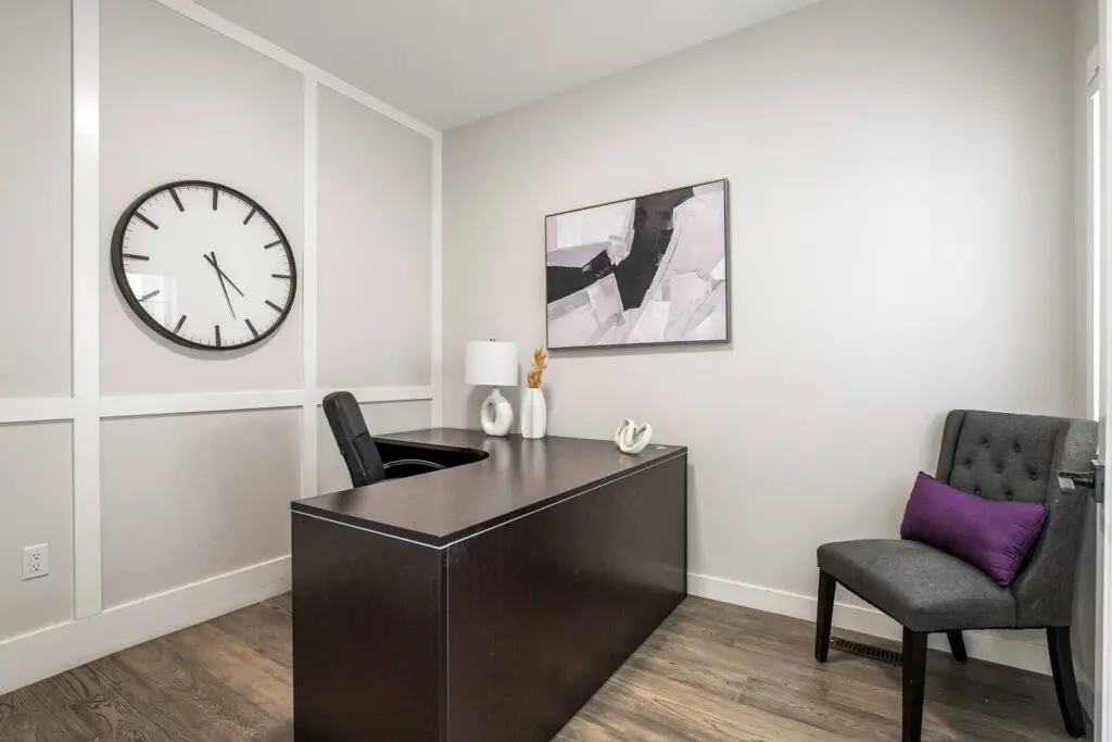 538fd67f 16de 46e0 a0a2 5f618f1ab4af