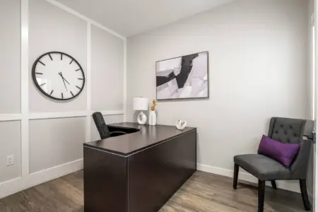 538fd67f 16de 46e0 a0a2 5f618f1ab4af