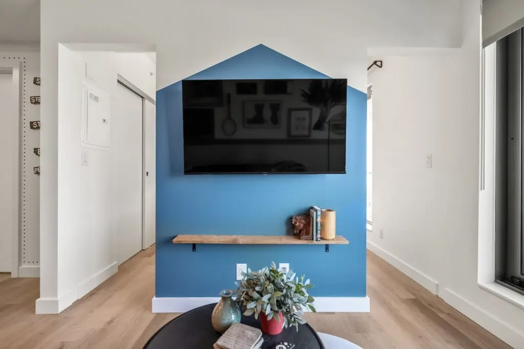 539b38b7 e0d2 405c a372 b7691a0abbe7