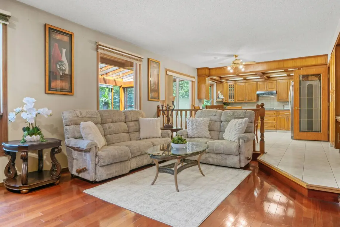 53aaf542 7113 44da af5f c344d7ddc98e