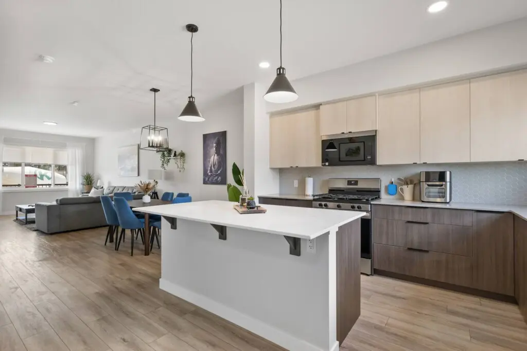 541fb613 4dbd 4ba9 9b12 e7c45a1aaeae