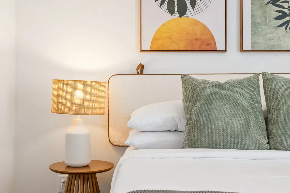 546b92cc 4050 4ef3 a1e3 1efee2c886b2