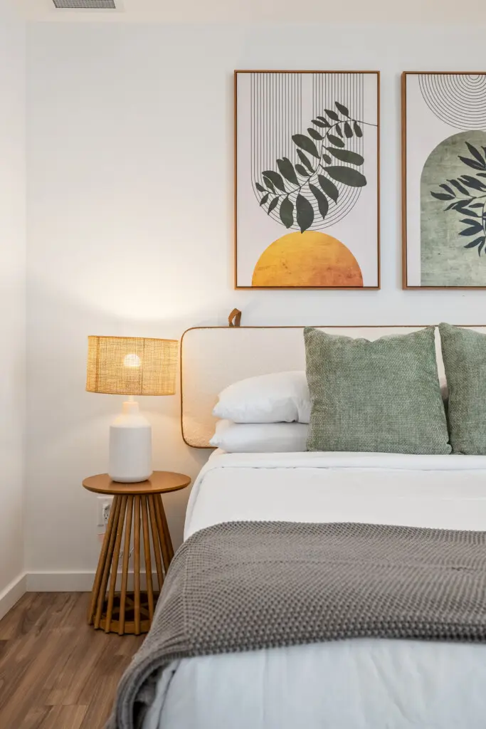 546b92cc 4050 4ef3 a1e3 1efee2c886b2