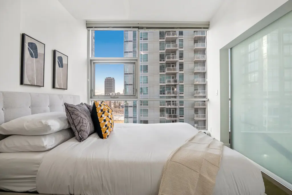 5480ac8f 34ca 46f9 96c2 20d44b6677c2