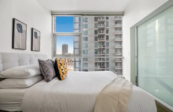 5480ac8f 34ca 46f9 96c2 20d44b6677c2