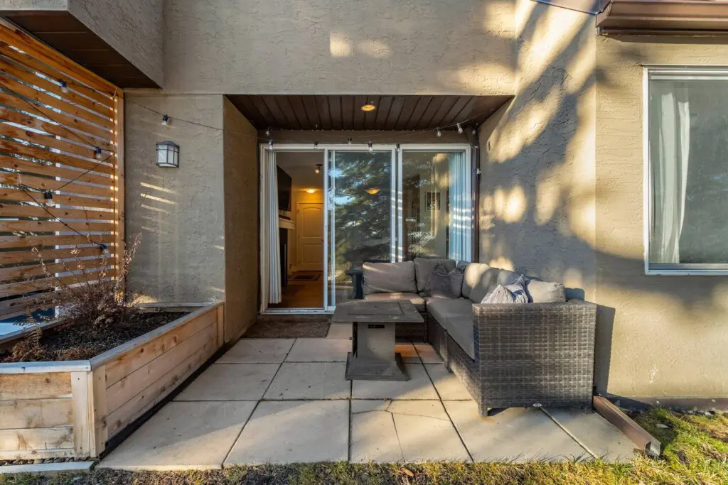 548786ca b9ce 4c87 8d38 43ab363eb8e0