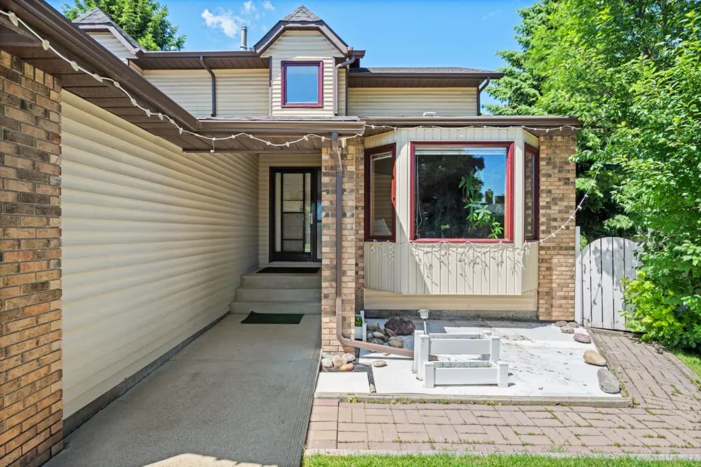 54cc197a c3ed 4e77 ba06 361efef120b5