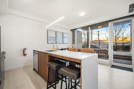 550b9246 eb1a 4a50 9ea7 c74f8b2c4e88