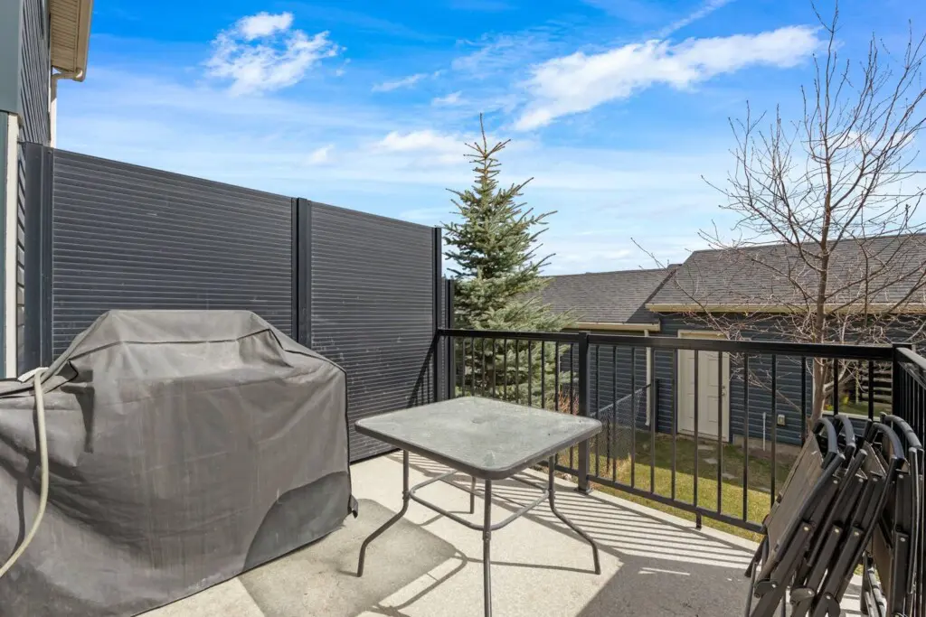 5540bcb4 85fa 46eb 9ed3 ace871d29b9f