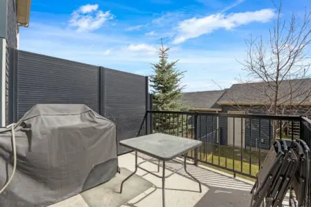 5540bcb4 85fa 46eb 9ed3 ace871d29b9f