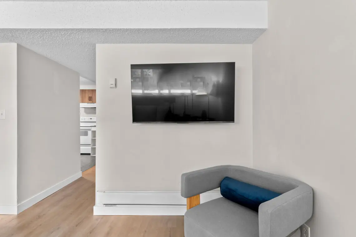 55ab8eba 8b3c 40e1 b823 599464b4ea57