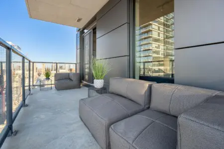 55d69a11 3bd5 451e 9cc7 2af4a31293a5