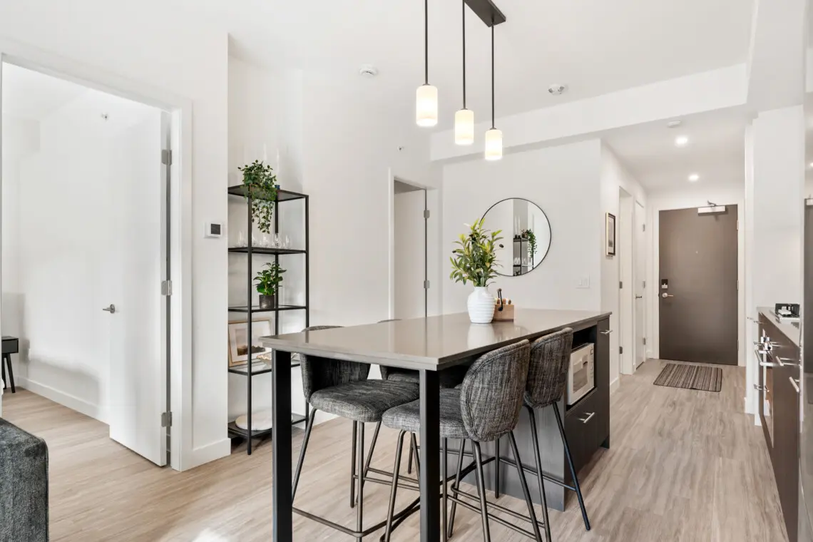 55eb6240 64f1 4e72 9efe bbb1ad844a7e