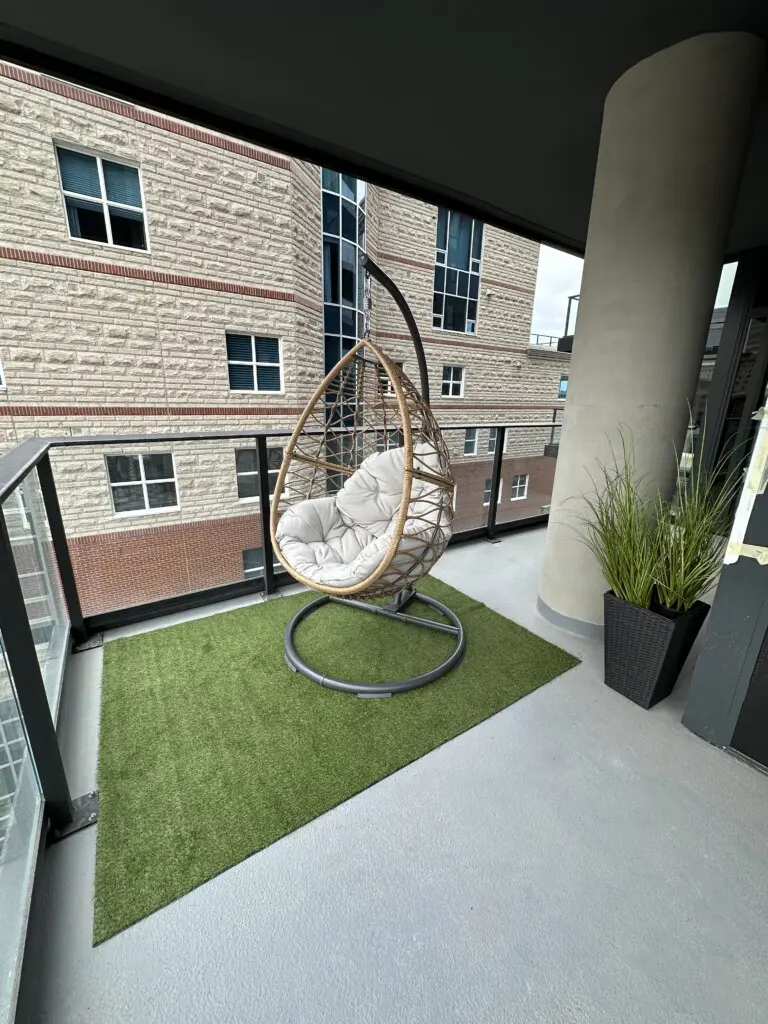 5609147b 3496 49ac b823 8bea56326a62