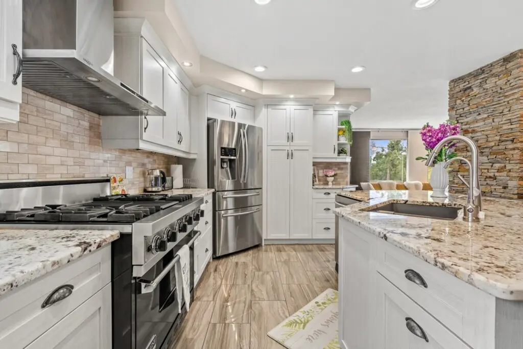 564e9f34 01a2 4979 a697 737f8ff87157