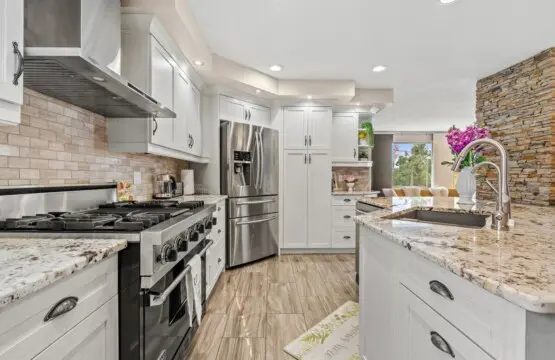 564e9f34 01a2 4979 a697 737f8ff87157