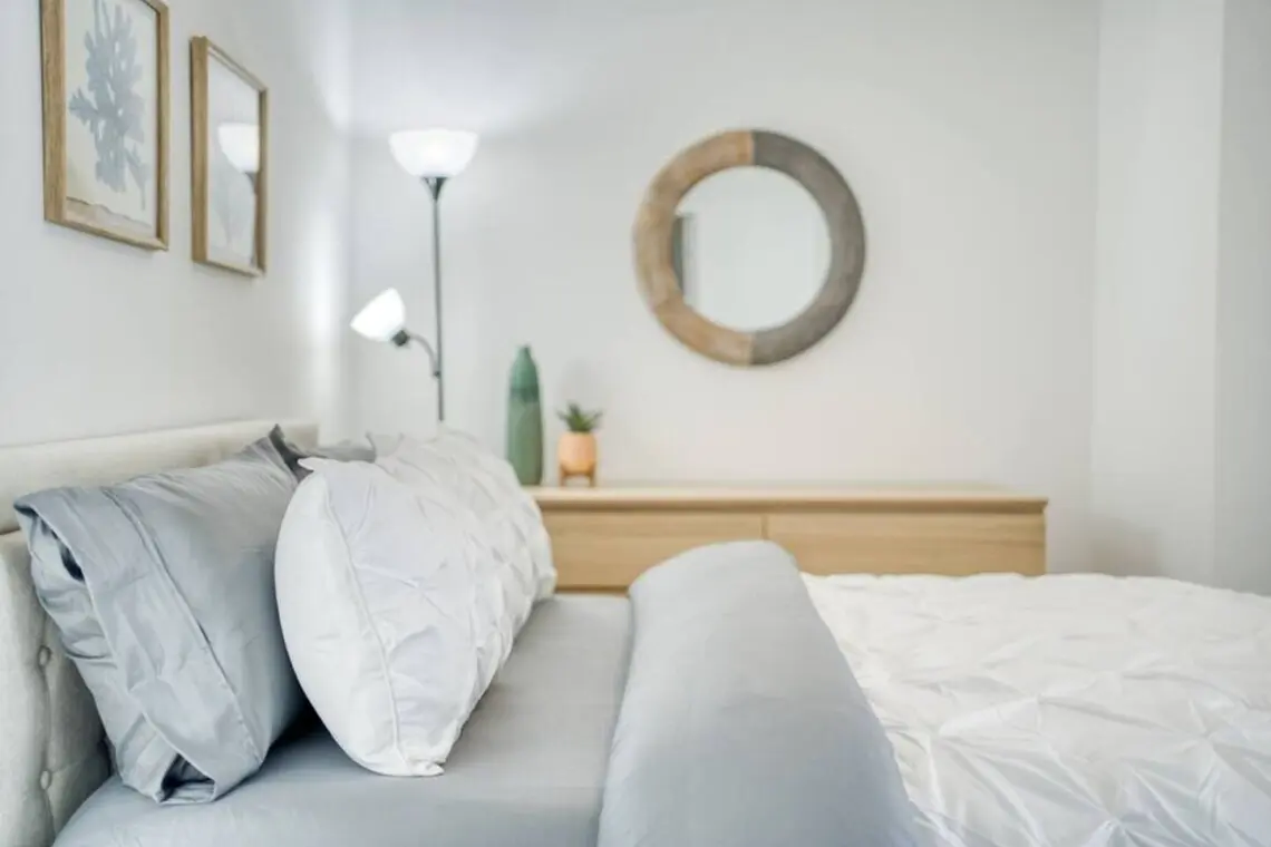 56506ab1 e7ba 49c9 aee4 34acc34d40d9