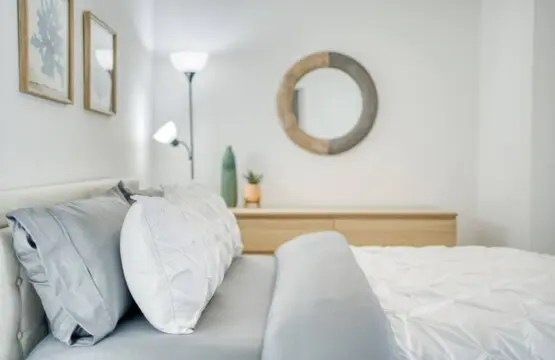 56506ab1 e7ba 49c9 aee4 34acc34d40d9