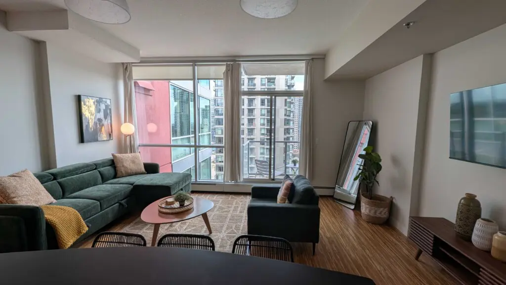 568e1b94 8173 4de7 a4ed e65c91cc75f6