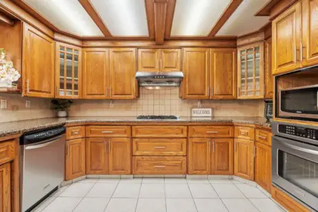 56957cd4 7799 4311 b5d7 b0cc4648b9c1