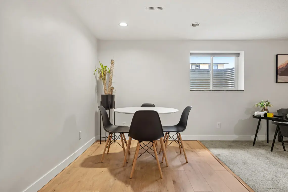 56fd0750 65c3 4804 b2e4 56975a07a8b7