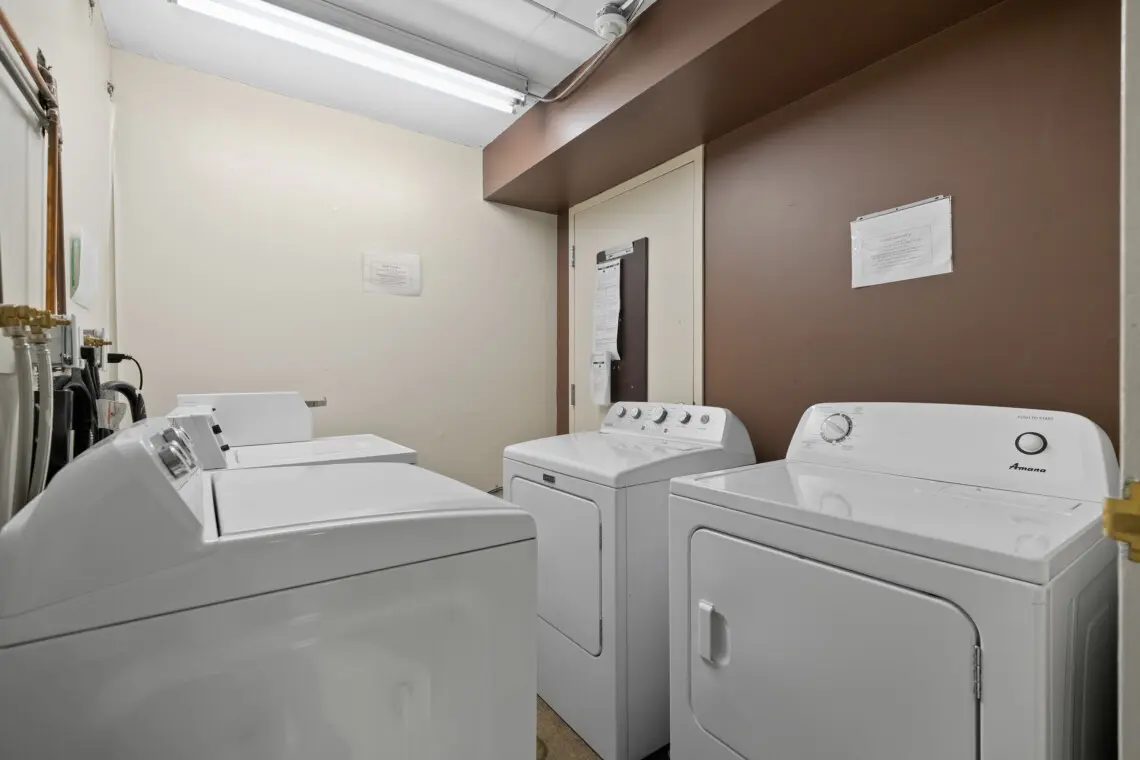 5712ebe5 f59e 4e99 abe3 2c61d565b4cb