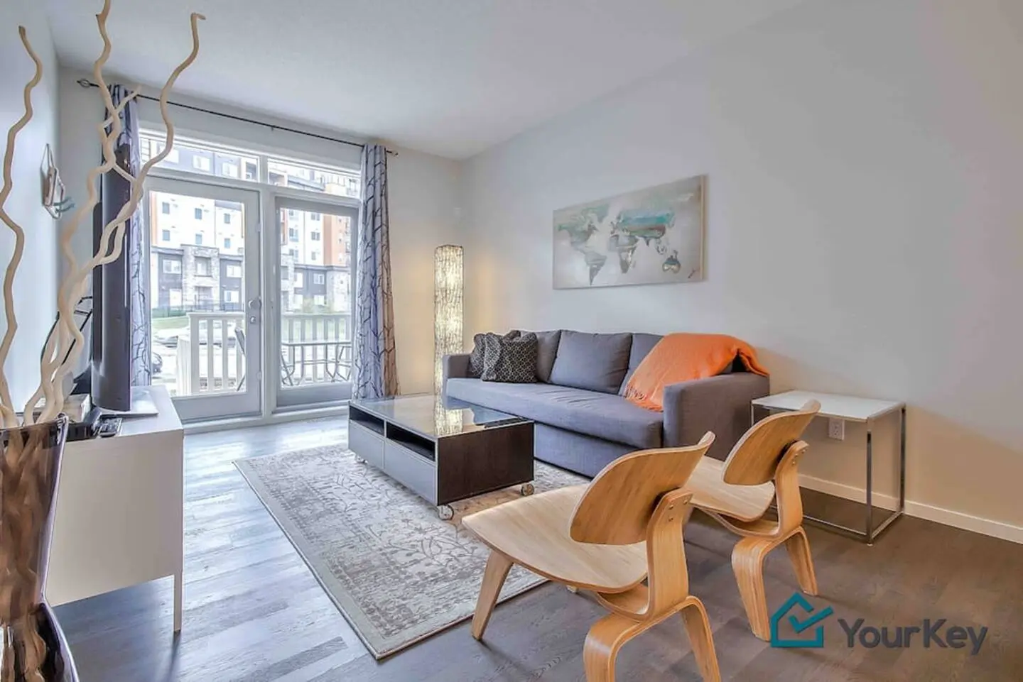 574338e8 b22a 4c02 a6ba 801bb113c954