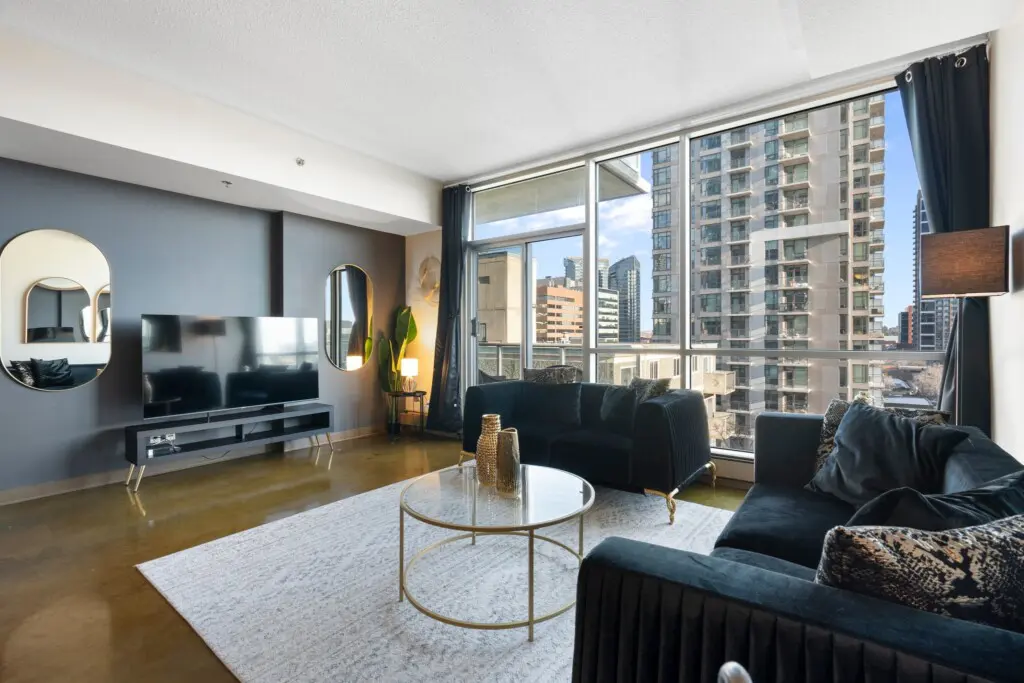 57bd54f9 6daf 48e3 9254 ecb20c2f7dcf