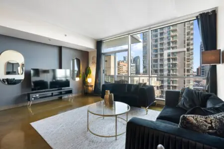 57bd54f9 6daf 48e3 9254 ecb20c2f7dcf