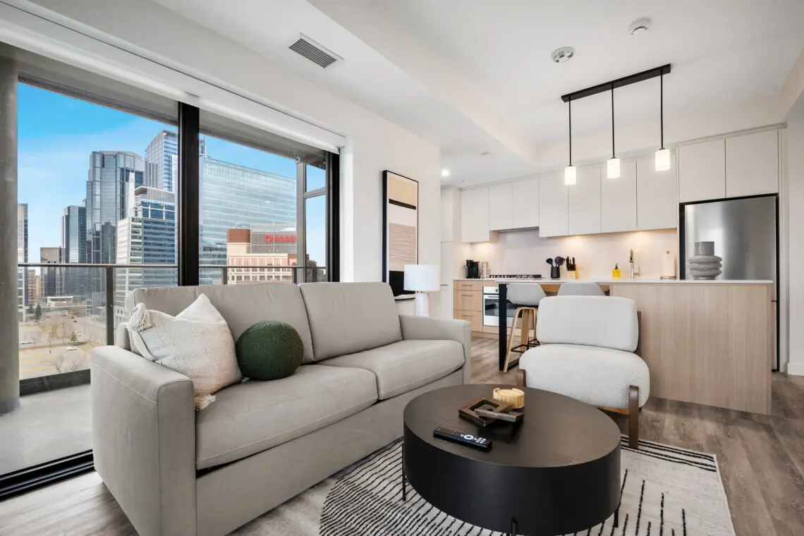 57fc38d3 759b 4e95 a4f4 2bfd6272080e